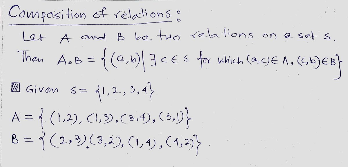 Advanced Math homework question answer, step 1, image 1